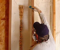 1652355036941 A 0509 Atwp Fomo 1652355036941 A 0509 Atwp Fomo