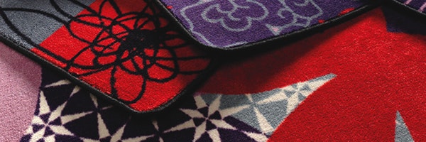 1652355066581 I 0509 Fresheye1