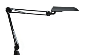 1652355086826 I 0509 Srcneocon 11luxo