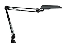 1652355086826 I 0509 Srcneocon 11luxo 1652355086826 I 0509 Srcneocon 11luxo