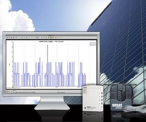 1652355093728 A 0509 Atwp Onset