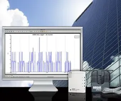 1652355093728 A 0509 Atwp Onset 1652355093728 A 0509 Atwp Onset