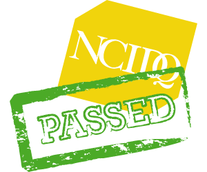 1652355104145 I 0509 Gotitflauntit1