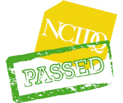 1652355104145 I 0509 Gotitflauntit1 1652355104145 I 0509 Gotitflauntit1