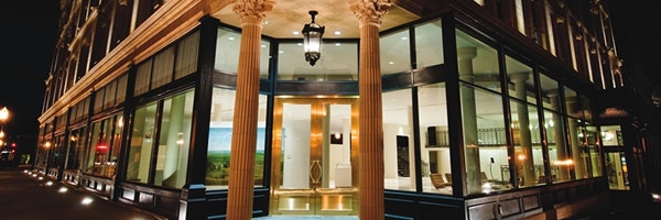 1652355107630 I 0509 Pastpresent1