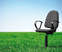 1652355139742 I 0509 Officefurnsustain 1652355139742 I 0509 Officefurnsustain