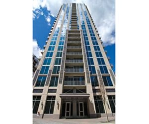 1652355196992 A 0409 Atwp Agc Flatglass