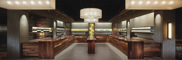 1652355205388 I 0409 Toasttown1