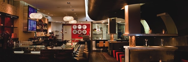 1652355209329 I 0409 Spatialsensations1