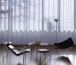 1652355236725 I 0409 Silentgliss 1652355236725 I 0409 Silentgliss