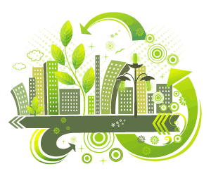 1652355241139 I 0409 Indoorairquality