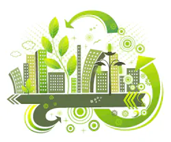 1652355241139 I 0409 Indoorairquality 1652355241139 I 0409 Indoorairquality