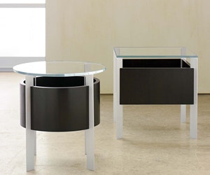 1652355244993 I 0409 Df Nucraft