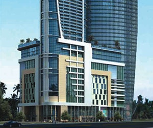 1652355247547 I 0409 Bayfrontplaza1