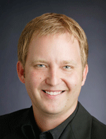 1652355249678 I 2009 Robnieminen