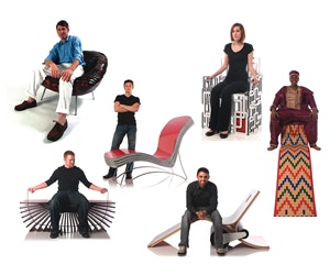 1652355284105 I 0409 Headofclass1