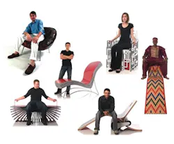 1652355284105 I 0409 Headofclass1 1652355284105 I 0409 Headofclass1