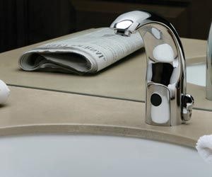 1652355286863 A 0409 Atwp Chicagofaucets