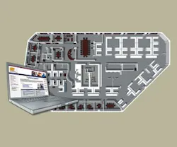 1652355294004 I 0409 Techsavvy 1652355294004 I 0409 Techsavvy