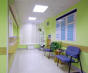 1652355295526 A 0409 Atw Acoustics1