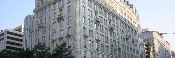 1652355313375 A 0409 Atw Evening Star1