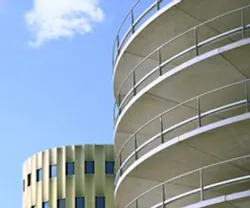 1652355320932 A 0409 Atwp Fabral 1652355320932 A 0409 Atwp Fabral