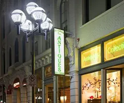 1652355327792 A 0409 Ceu Ledlighting1 1652355327792 A 0409 Ceu Ledlighting1