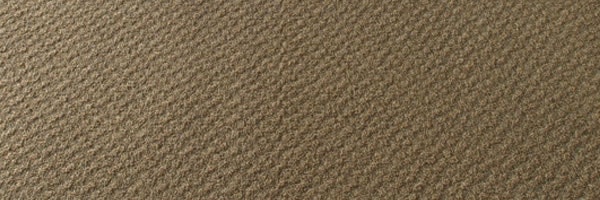 1652355357617 I0309 S Flr Jjcomm