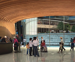 1652355359707 I 0309 Stanfordhosp1