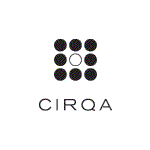 1652355366295 I 0309 Cirqalogo