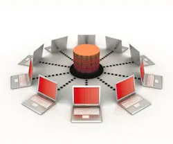 1652355385174 I 0309 Changingculture 1652355385174 I 0309 Changingculture