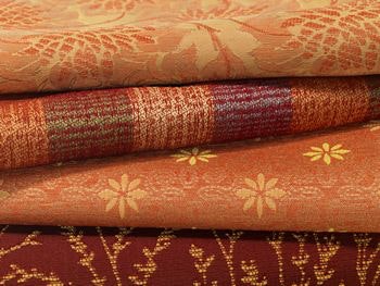 1652355402768 I 0309 Df Designtex