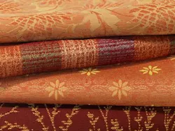 1652355402768 I 0309 Df Designtex 1652355402768 I 0309 Df Designtex