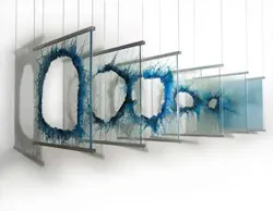 1652355406094 I 0309 Df Yorgosglass 1652355406094 I 0309 Df Yorgosglass