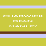 1652355442761 I 0208 Df Cdmlogo