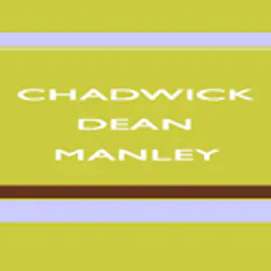 1652355442761 I 0208 Df Cdmlogo 1652355442761 I 0208 Df Cdmlogo