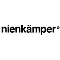1652355485657 I 0109 Df Neinkamperlogo 1652355485657 I 0109 Df Neinkamperlogo