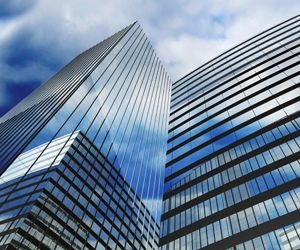 1652355548180 A 0509 Atw Skyscrapers