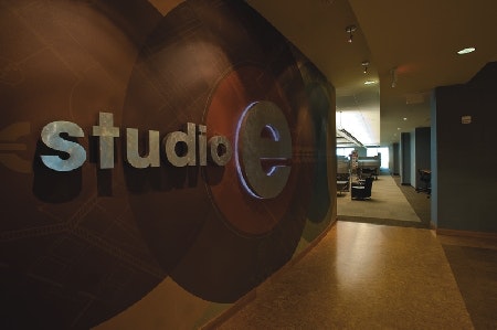 1652355563038 I0109 Matinerdman2