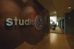 1652355563038 I0109 Matinerdman2 1652355563038 I0109 Matinerdman2