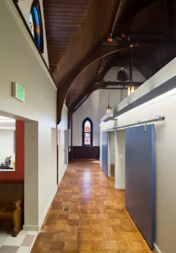 1652355588989 A 0109 Atnlearninginc 1652355588989 A 0109 Atnlearninginc