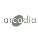 1652355592461 I 0109 Df Arcadialogo