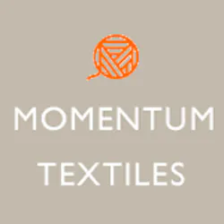 1652355632387 I 0109 Df Momentumlogo 1652355632387 I 0109 Df Momentumlogo