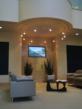 1652355645372 A 0109 Cs Bsd Pickering2