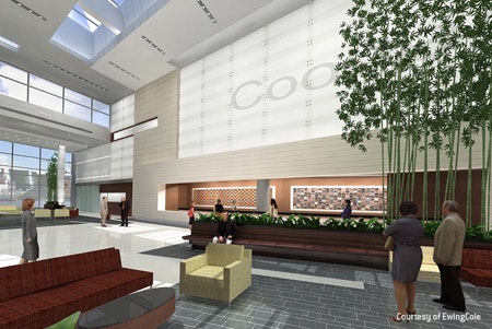 1652355697118 A 1208 Atn Healthfacility