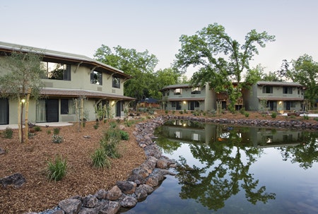 1652355733948 A 1108 Cs Mitsubishi Gaia2