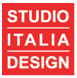 1652355742089 I 1208 Df Studioitaliadesignlogo