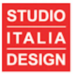 1652355742089 I 1208 Df Studioitaliadesignlogo 1652355742089 I 1208 Df Studioitaliadesignlogo