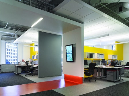 1652355767689 A 1008 Senseidentity3