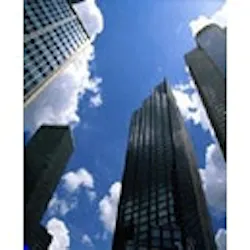 1652355767711 A 1208 Atn Lca2 1652355767711 A 1208 Atn Lca2